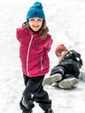 IZOR lättviktsjacka
